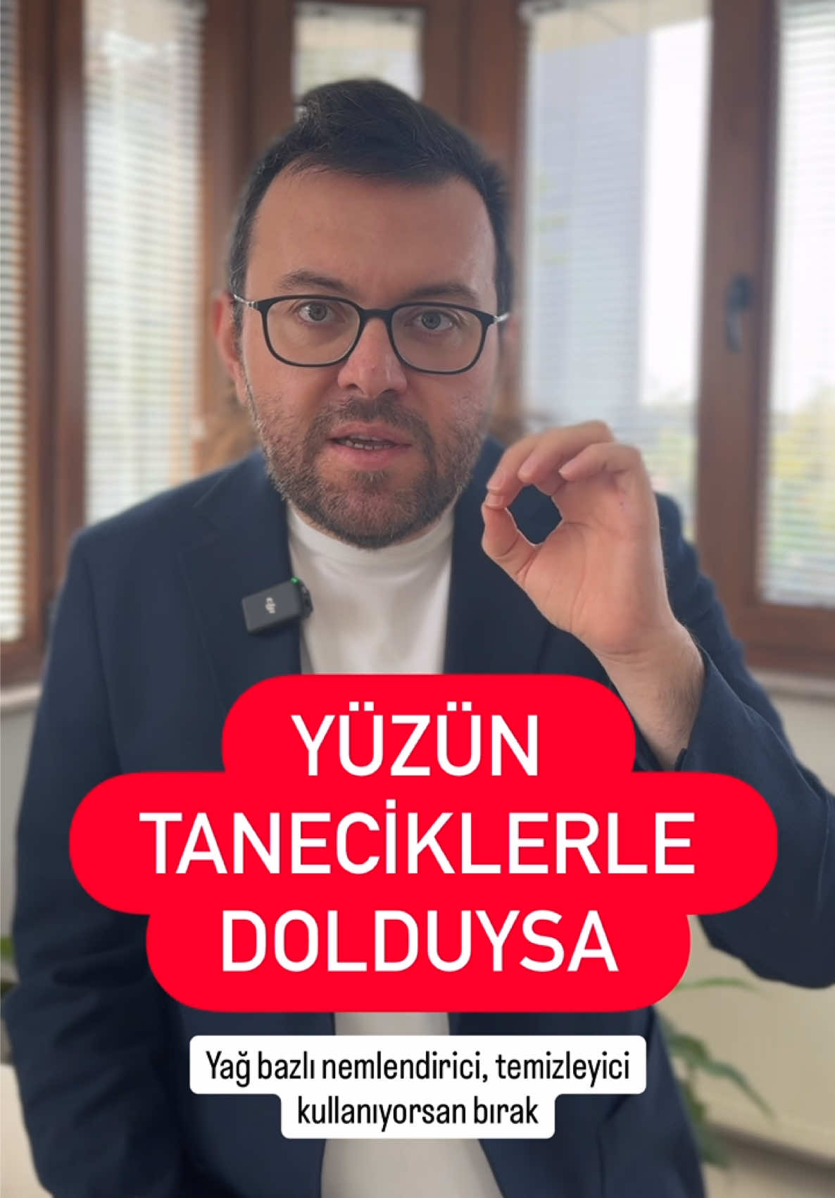 @profdreminozlu