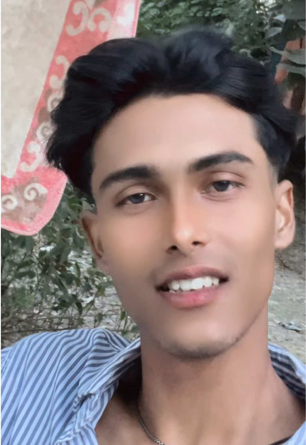 @😎Pk Ontor😎