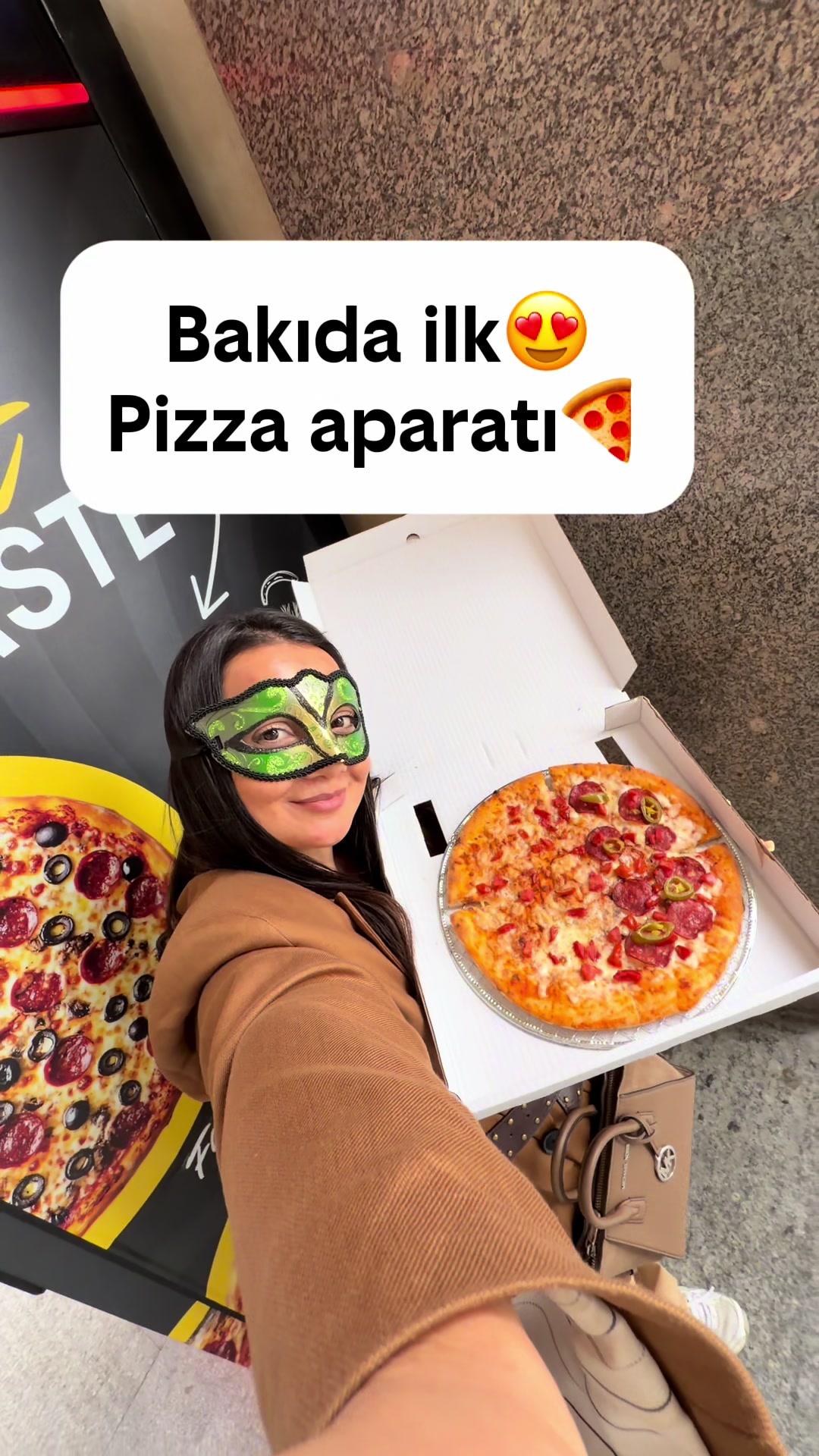 @Maskalı