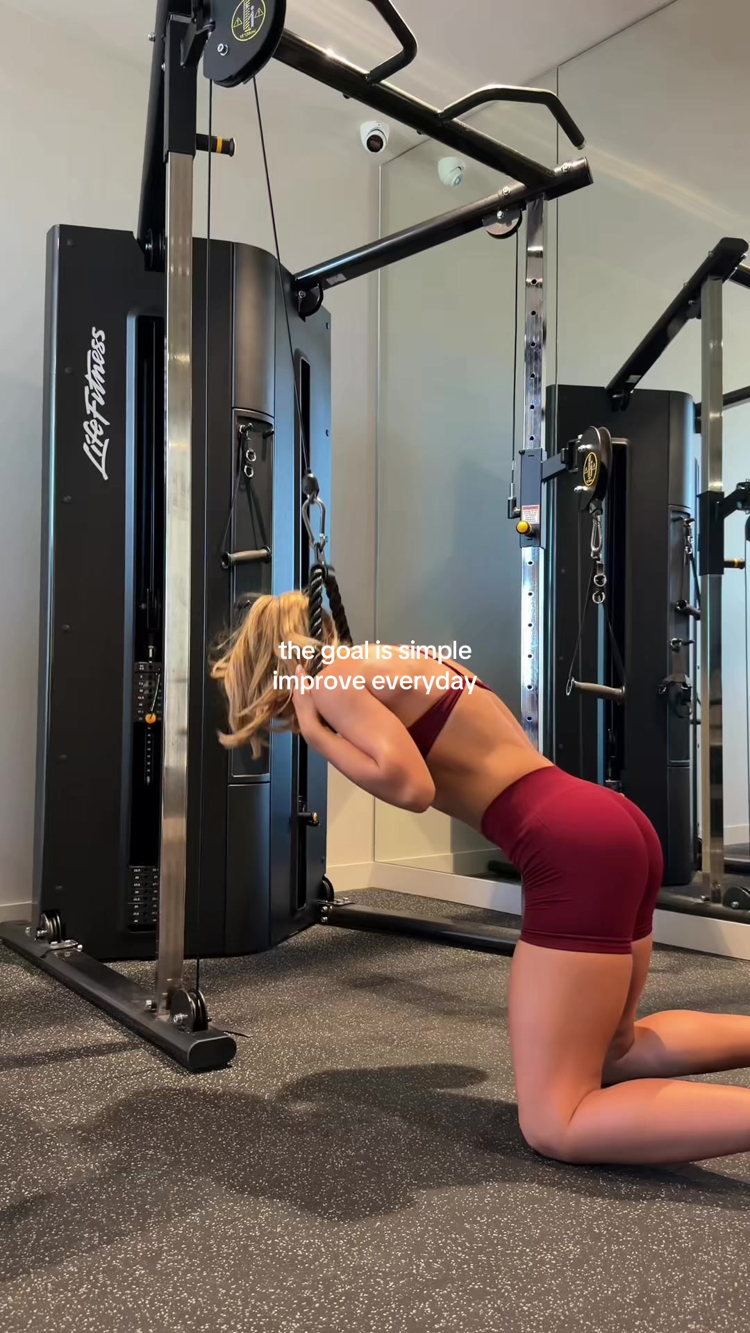@Sarah Jade Lagettie