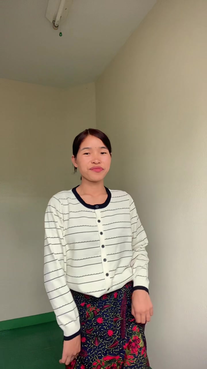 @March_29 🎀🐒
