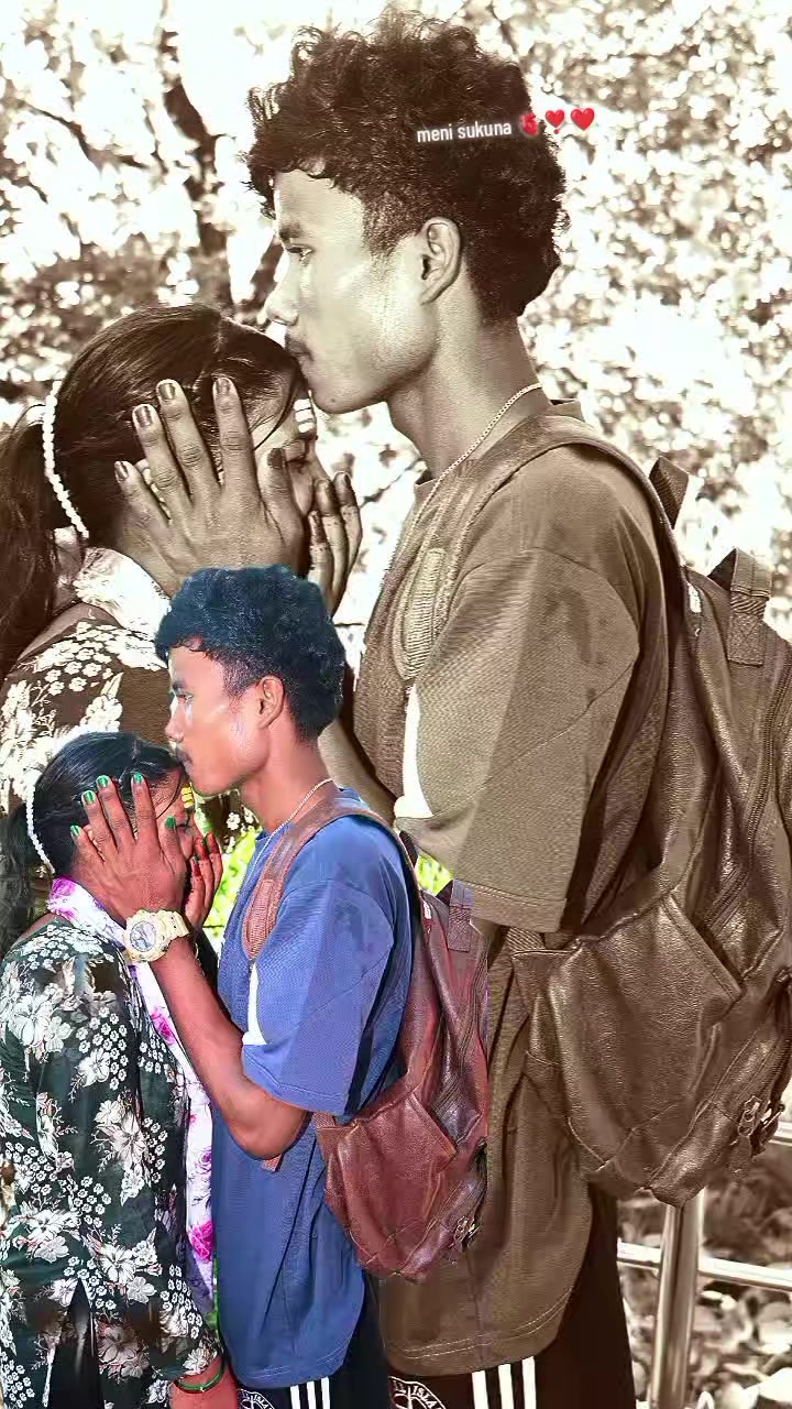@GANESH KUJUR🤘🤘🤘
