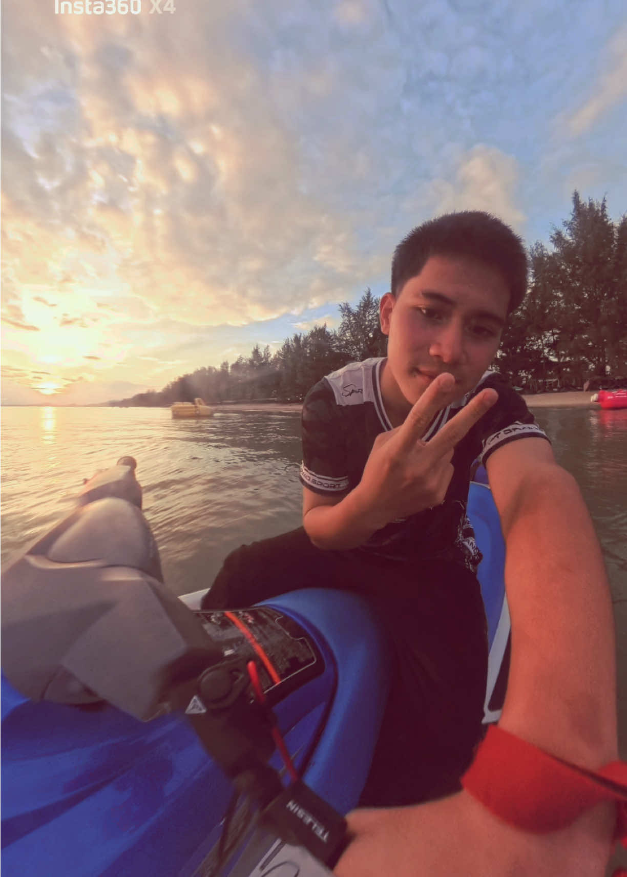 @แม่พิมพ์ทัวร์-เจ็ทสกีระยอง 🌅