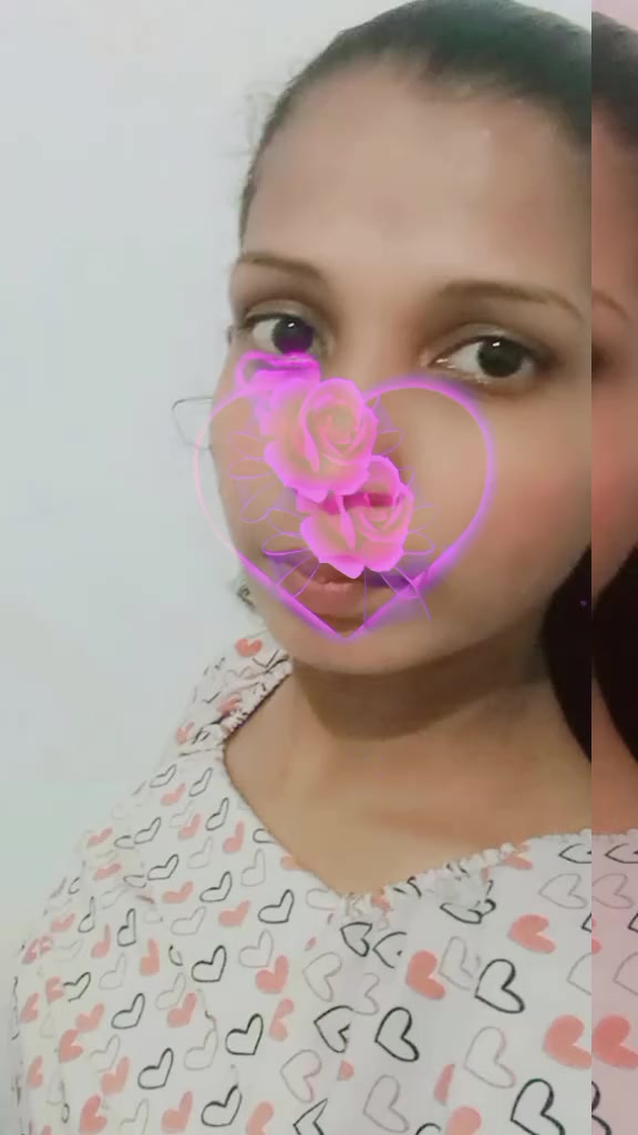 @❤️udayangani ❤️
