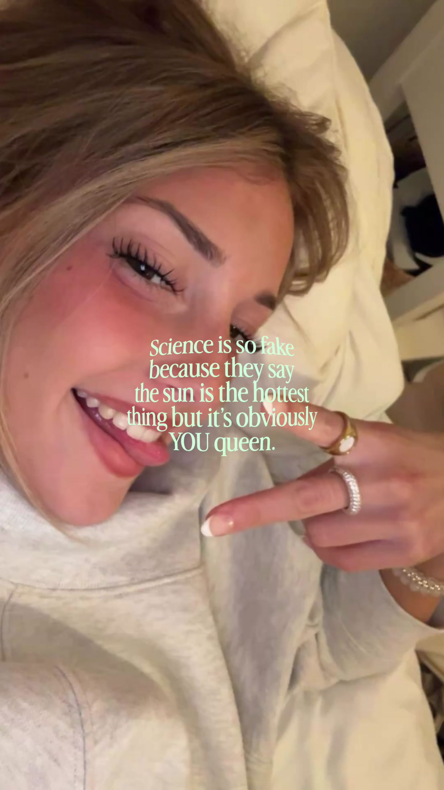 @TAYLOR PAUL