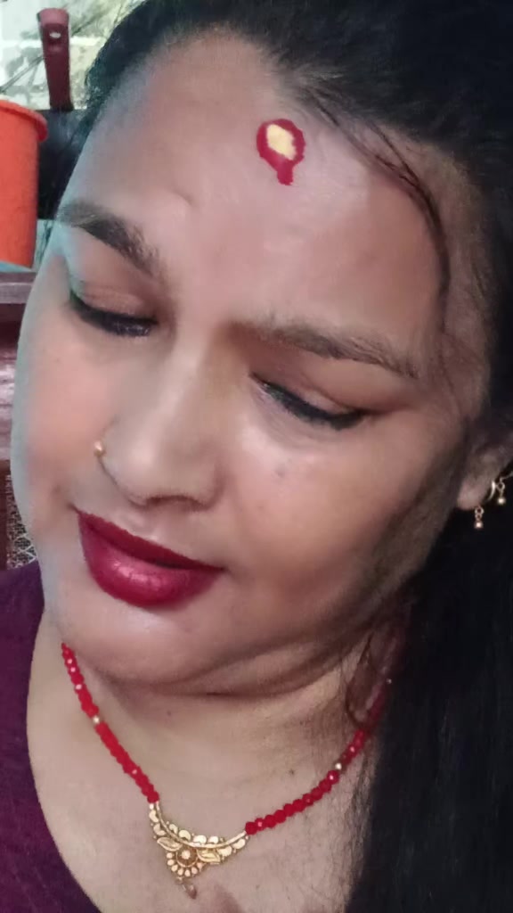 @Kalpana khatri