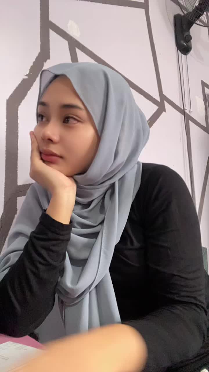@N_ainie