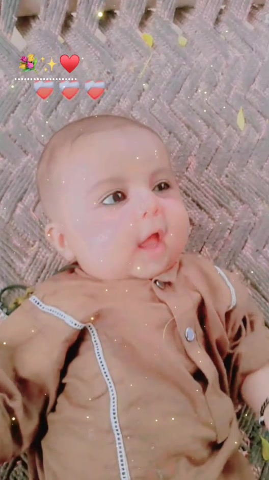 @🥰Umar mhai🥰