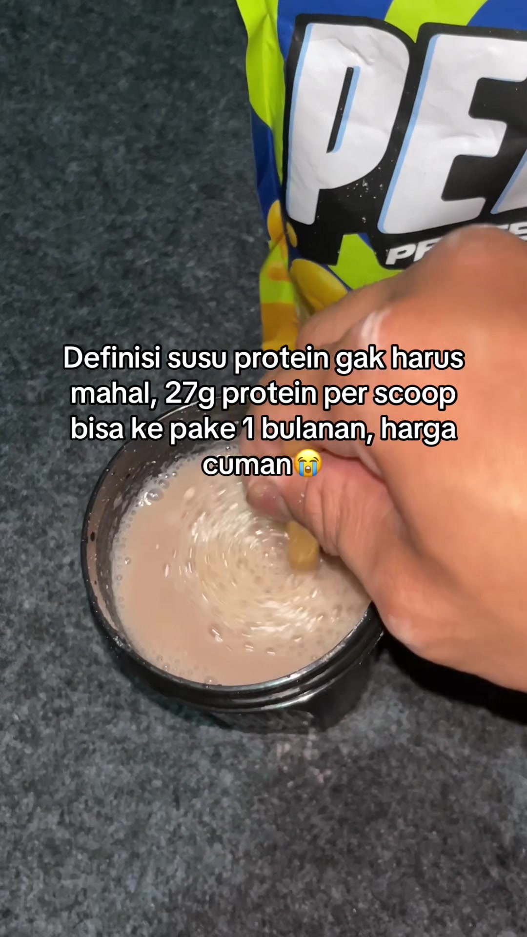 @Mannn