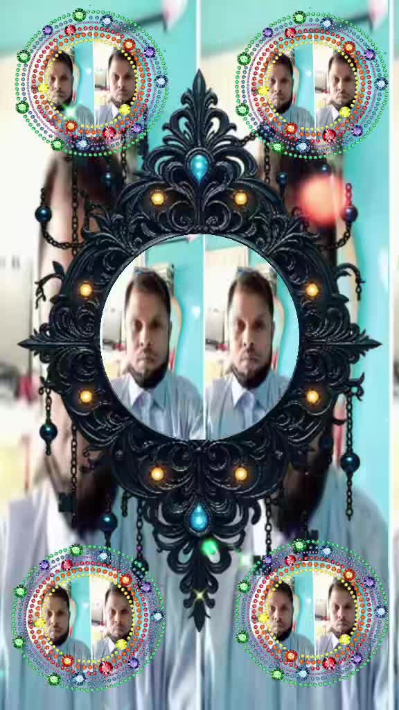 @ফয়েজ স্পোটস