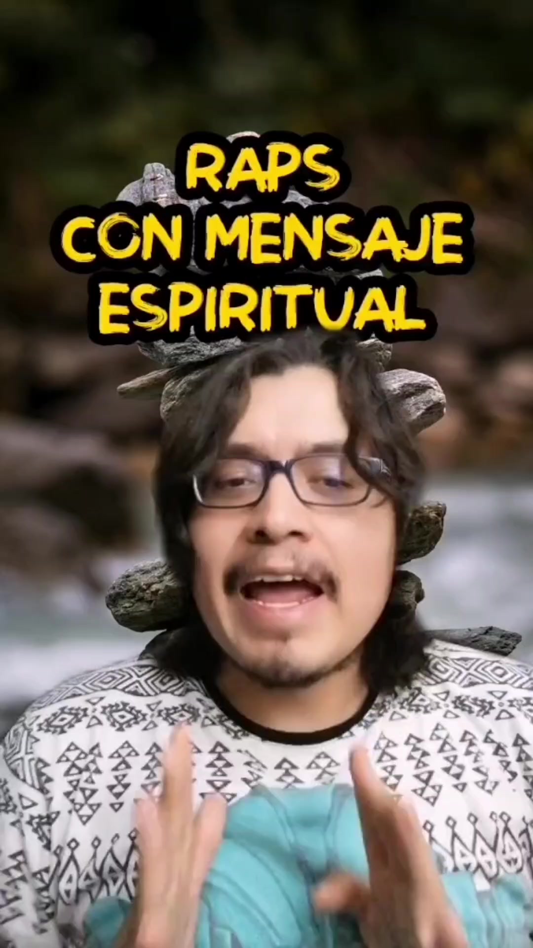 @Lufloro