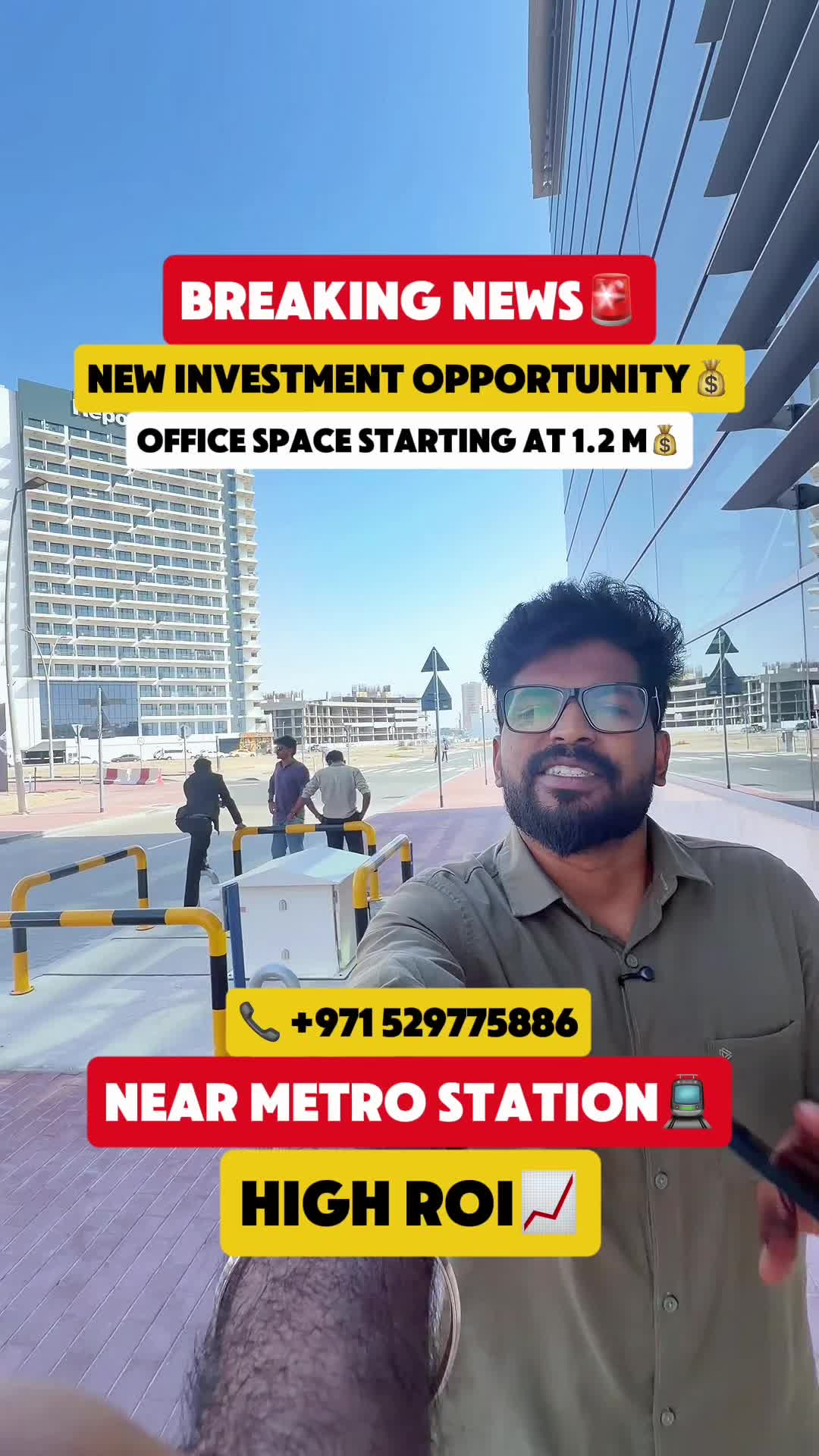 @Vishwa.dubai_realtor