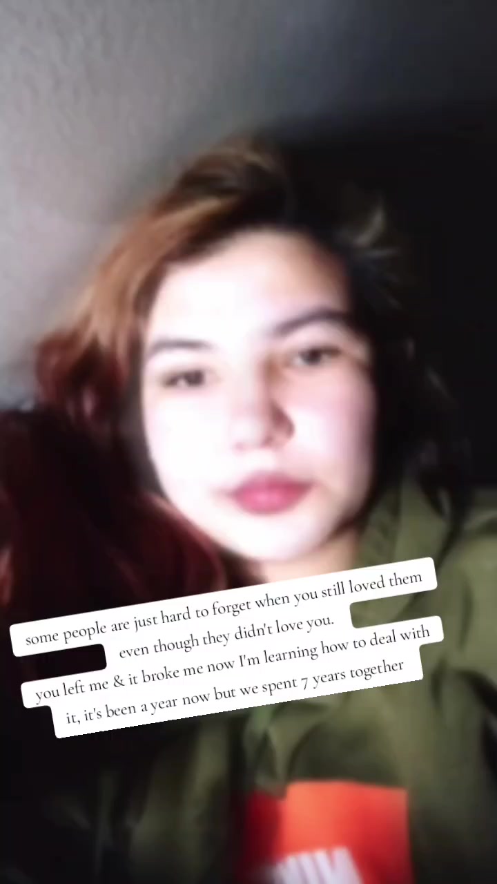 @Say32lesd