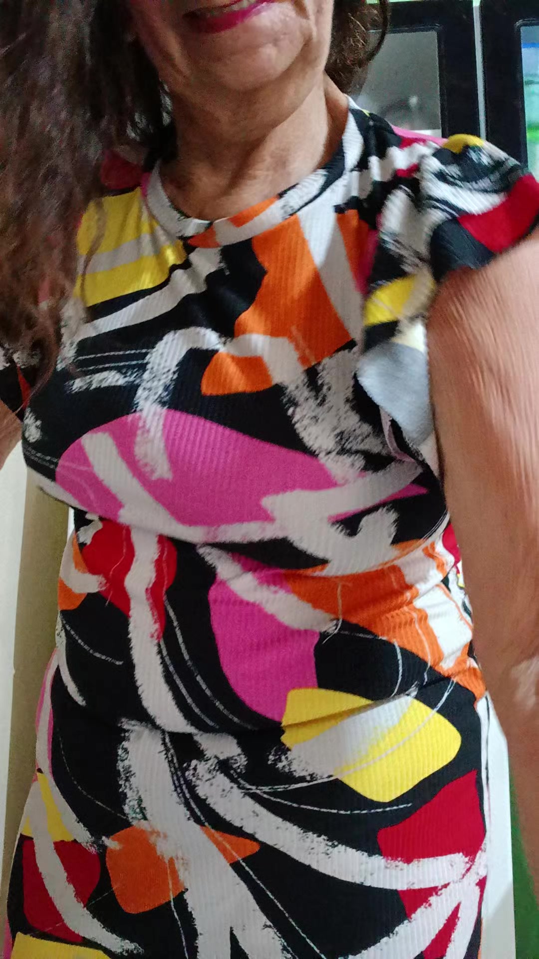 @dilzarodrigues657