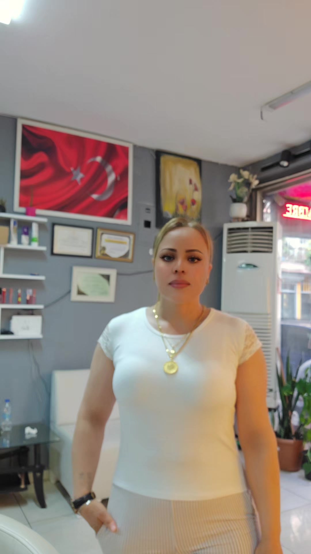 @Asaletli