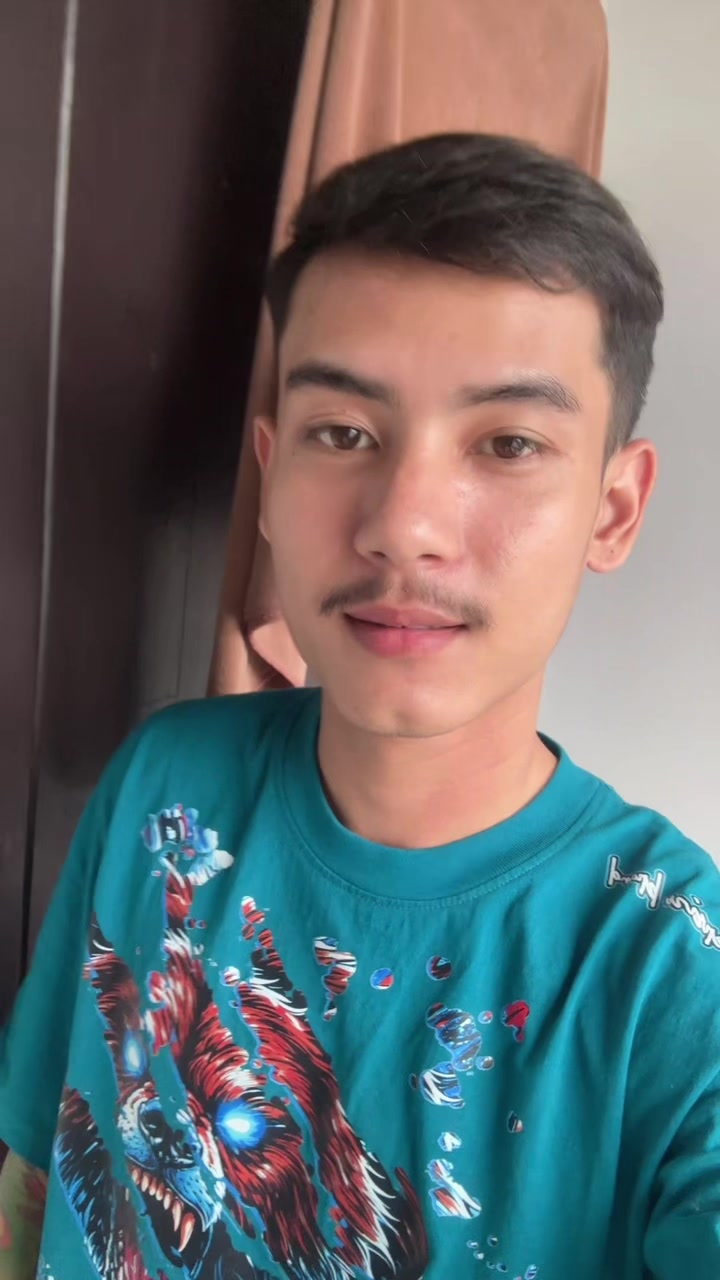 @เพชร