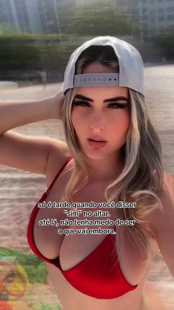 @Monyk 🧜♀️