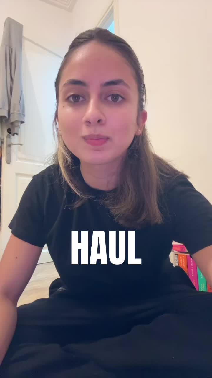 @xarahbachtobji