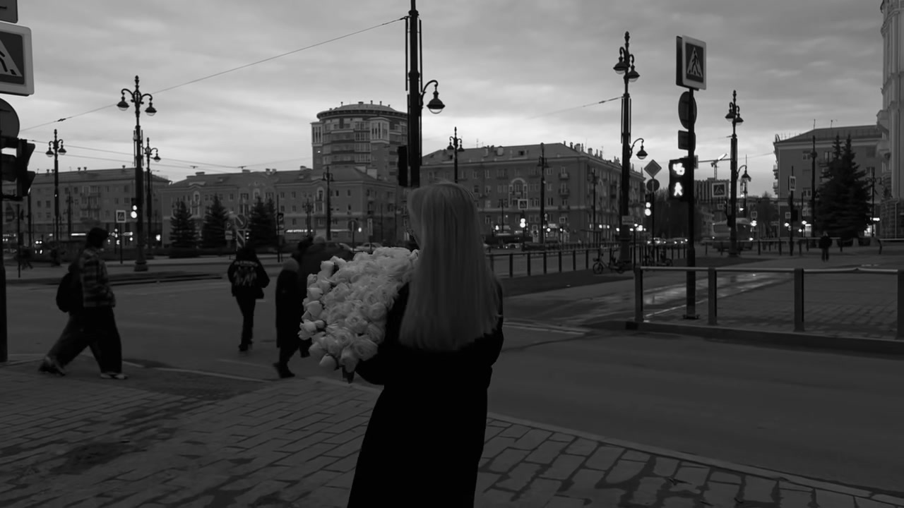 @алинви