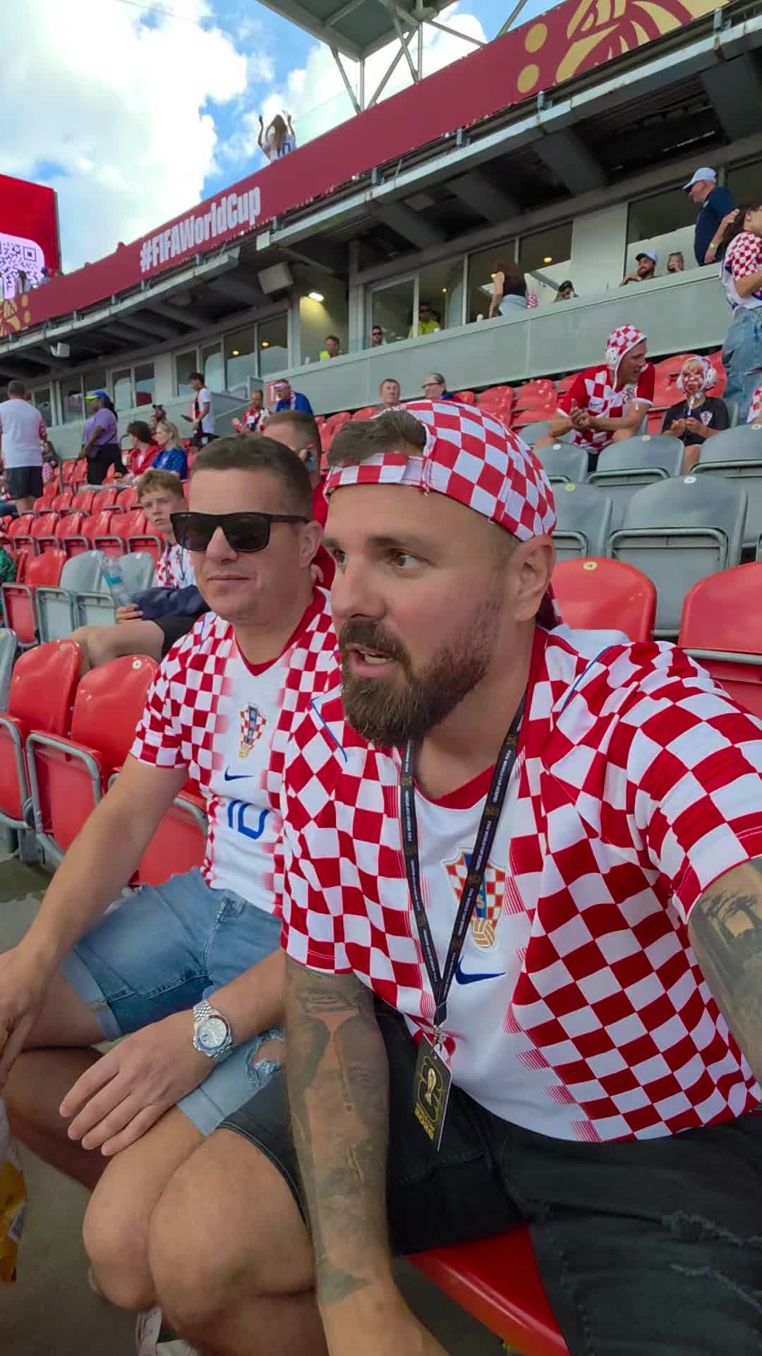 @Kristijan Ilicic