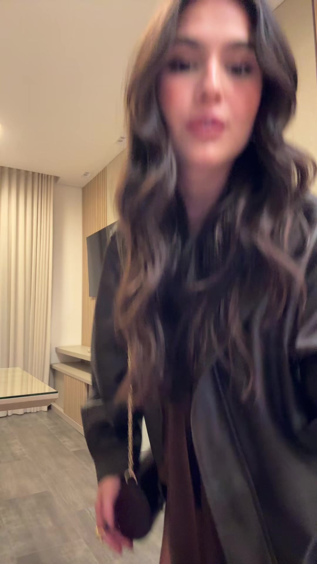 @Duda Guimarães