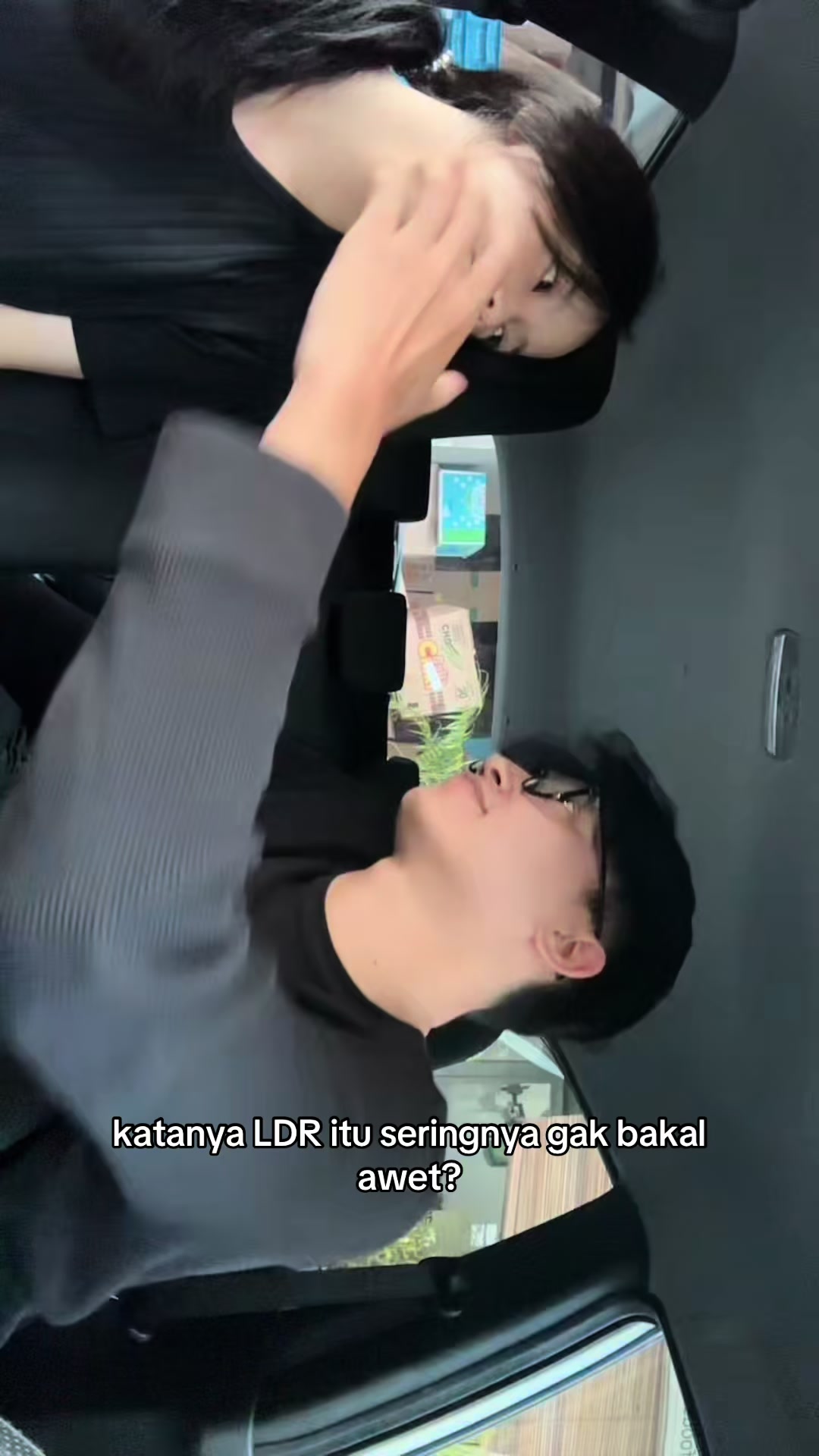 @aisque