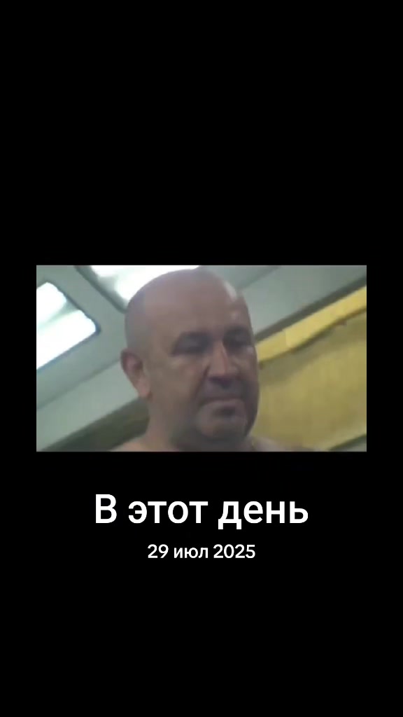 @Здравый Рэп!
