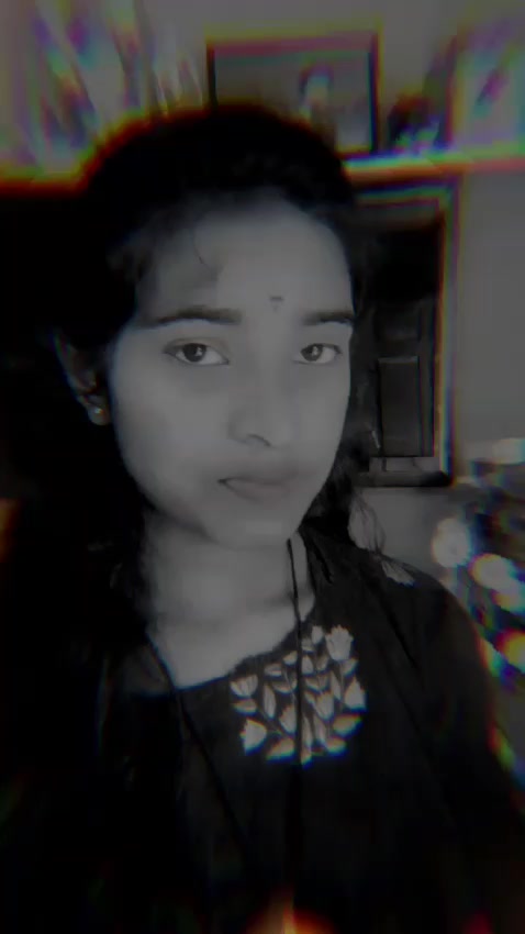 @💜abirami ( single girl )💜