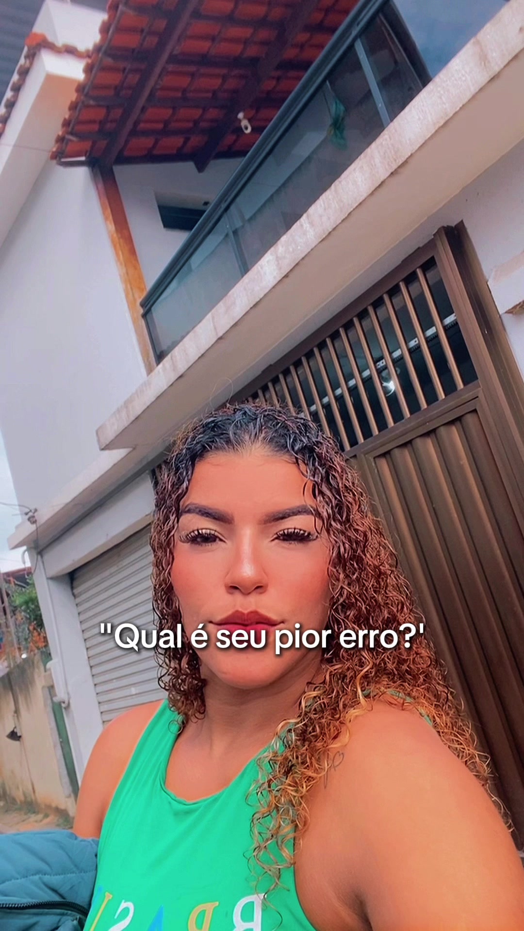 @lary Silvaah