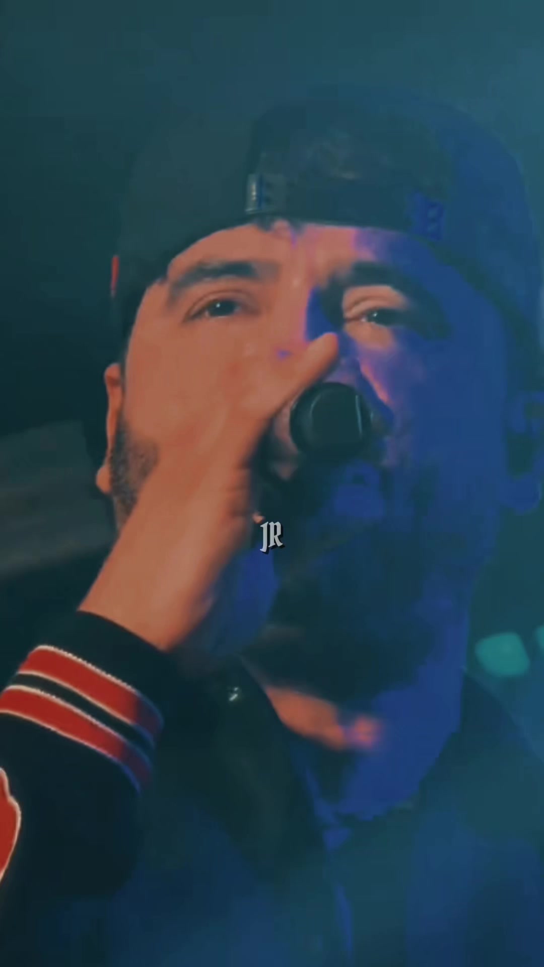 @JRRecordz