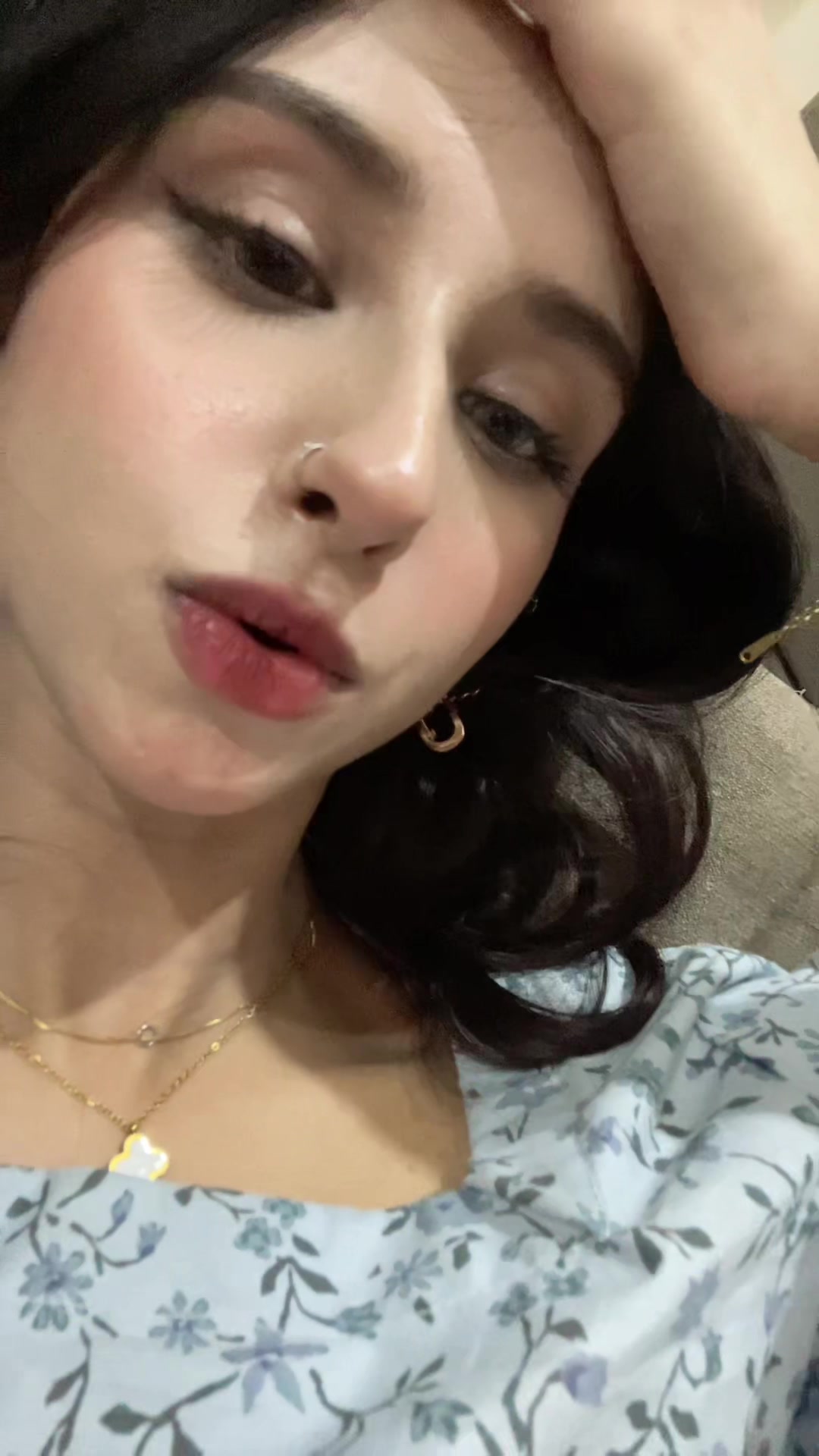 @Maryam