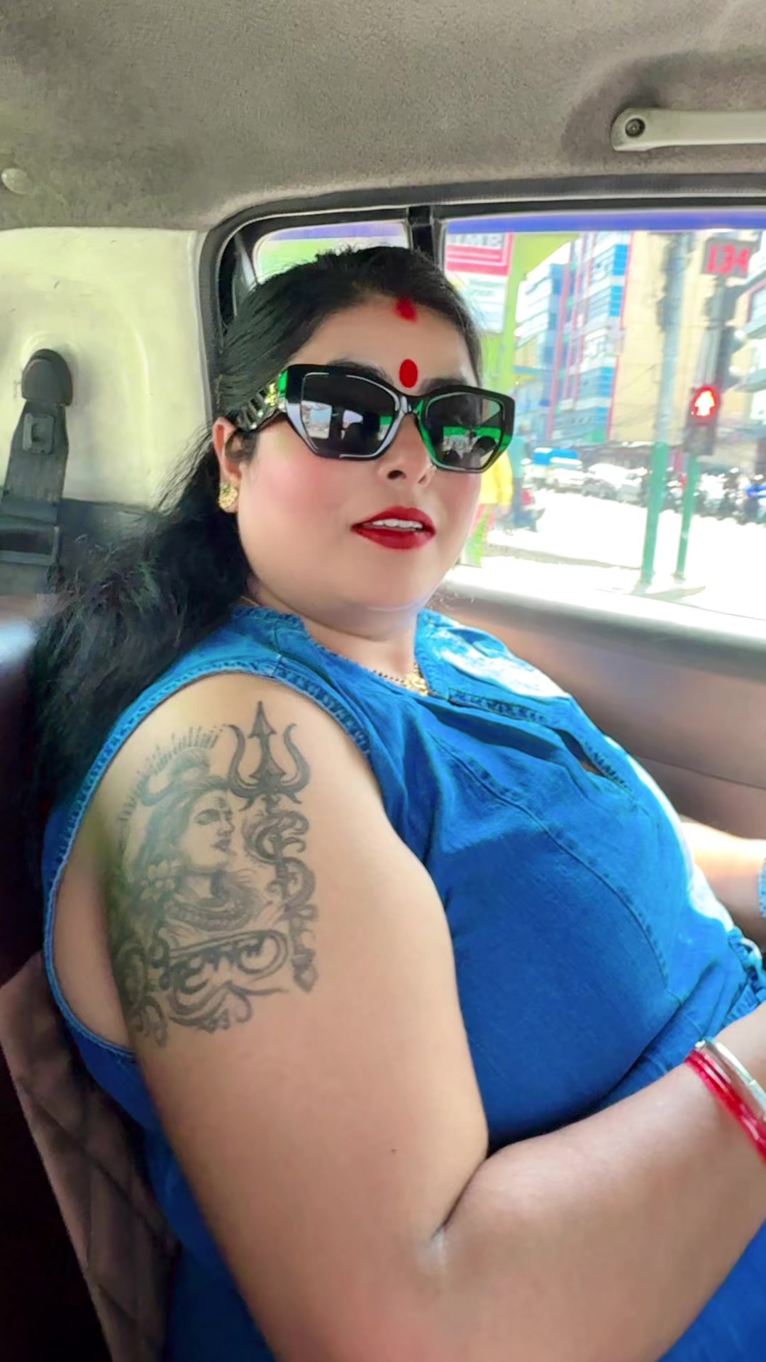 @saraswotijamkatel🇳🇵
