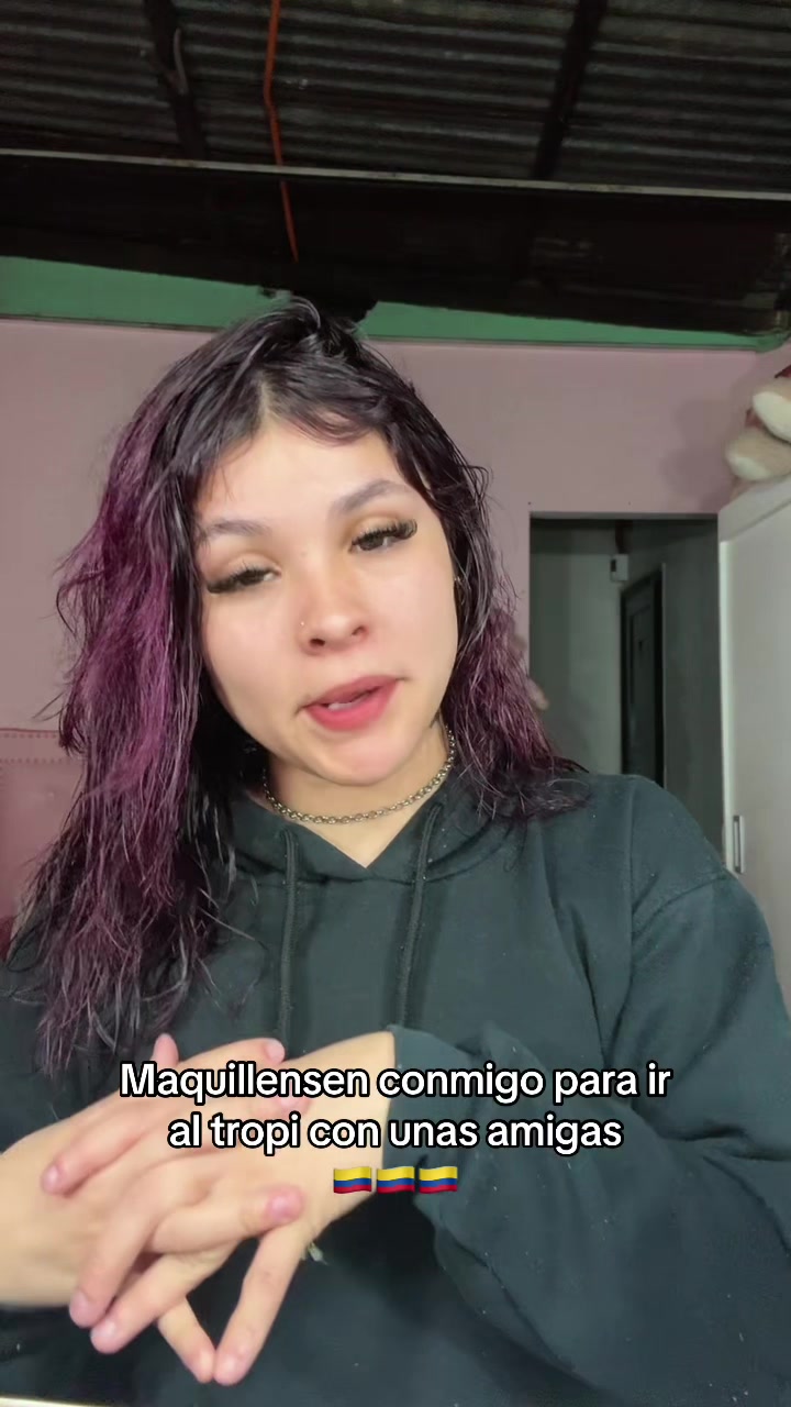 @Leslie🕷️