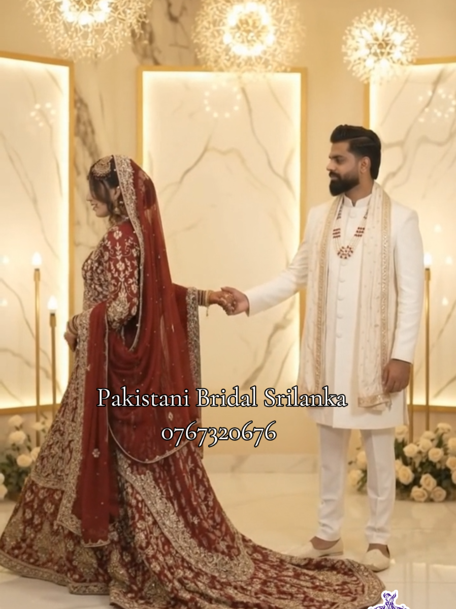 @pakistanibridalsrilanka