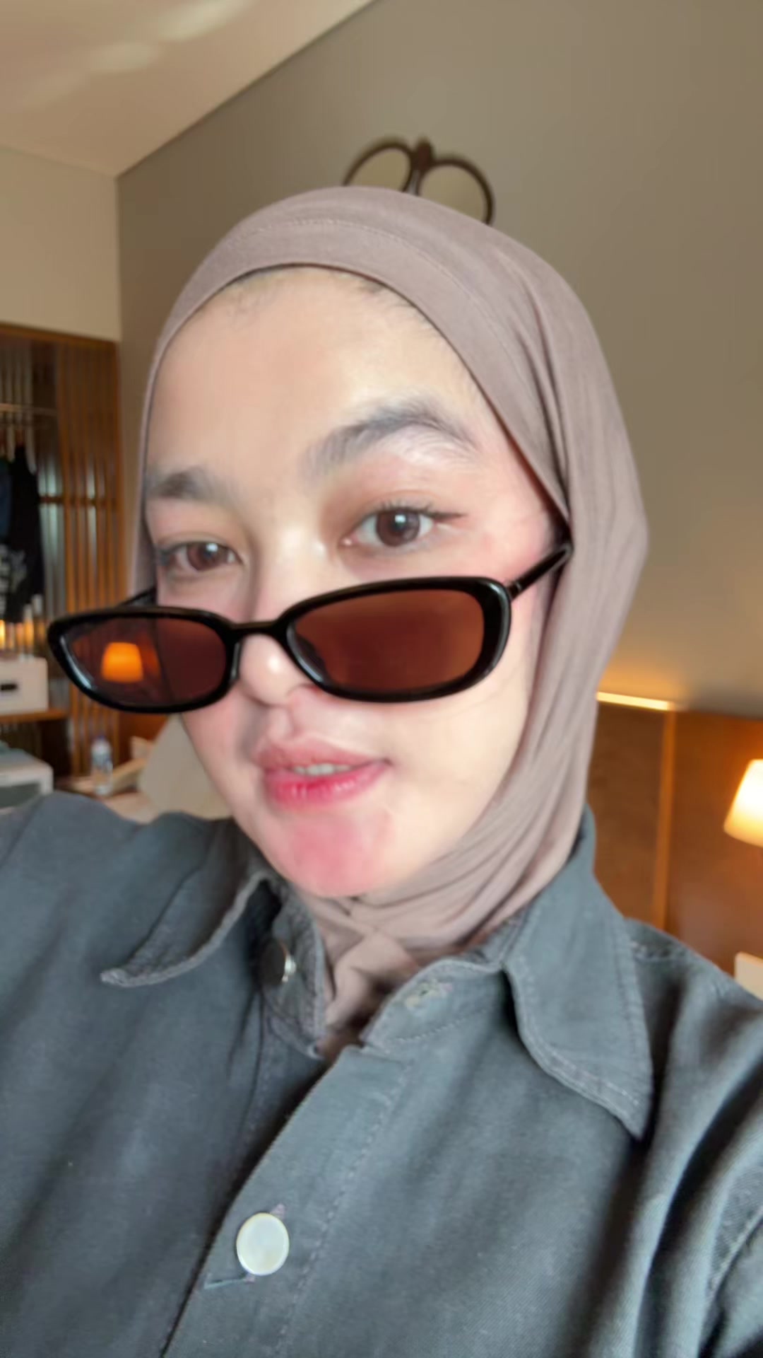 @alya