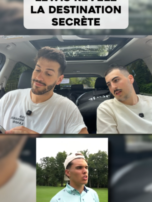 @MathP Clip