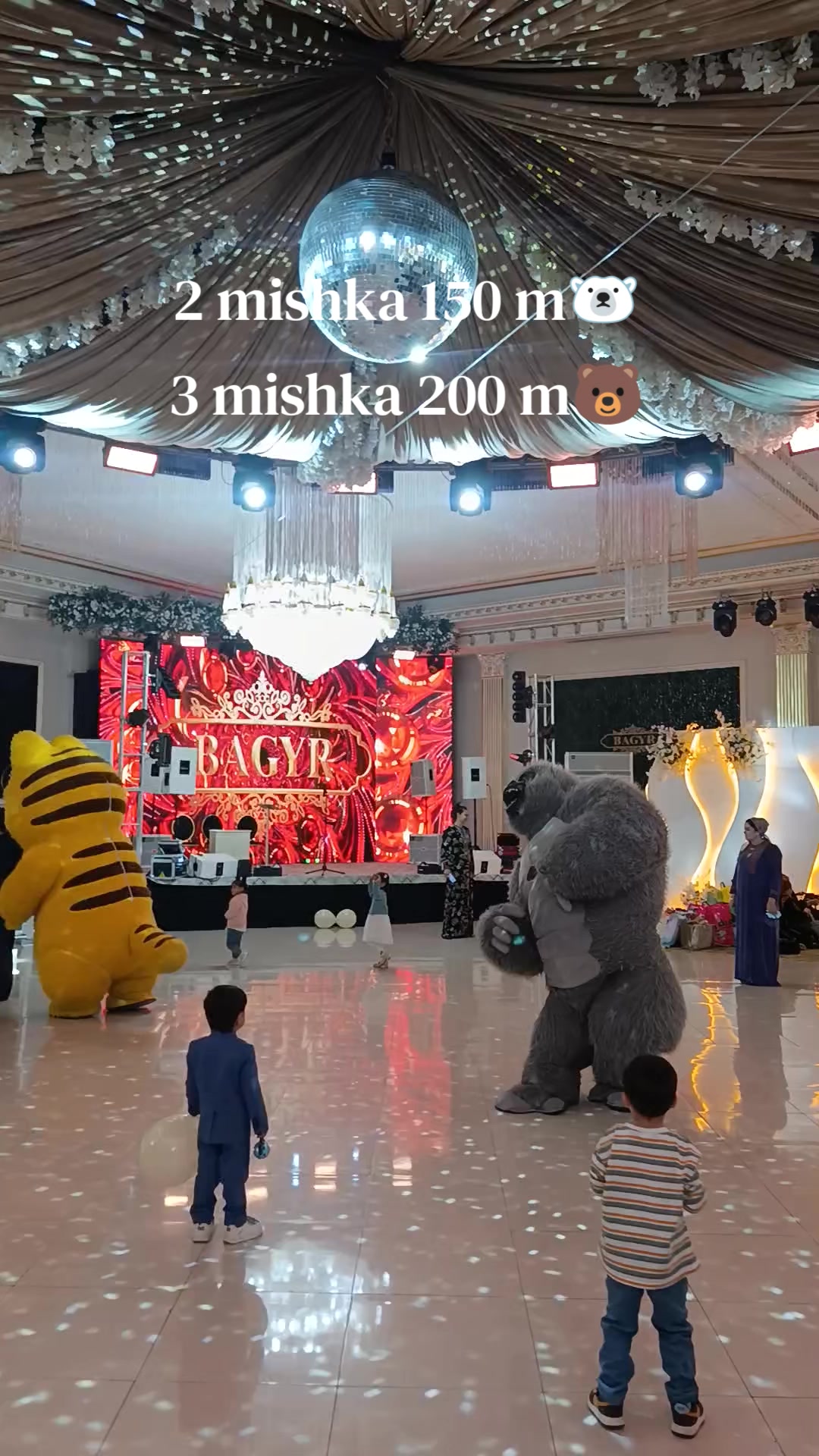 @Ynamly Mişkalar🦍🐼