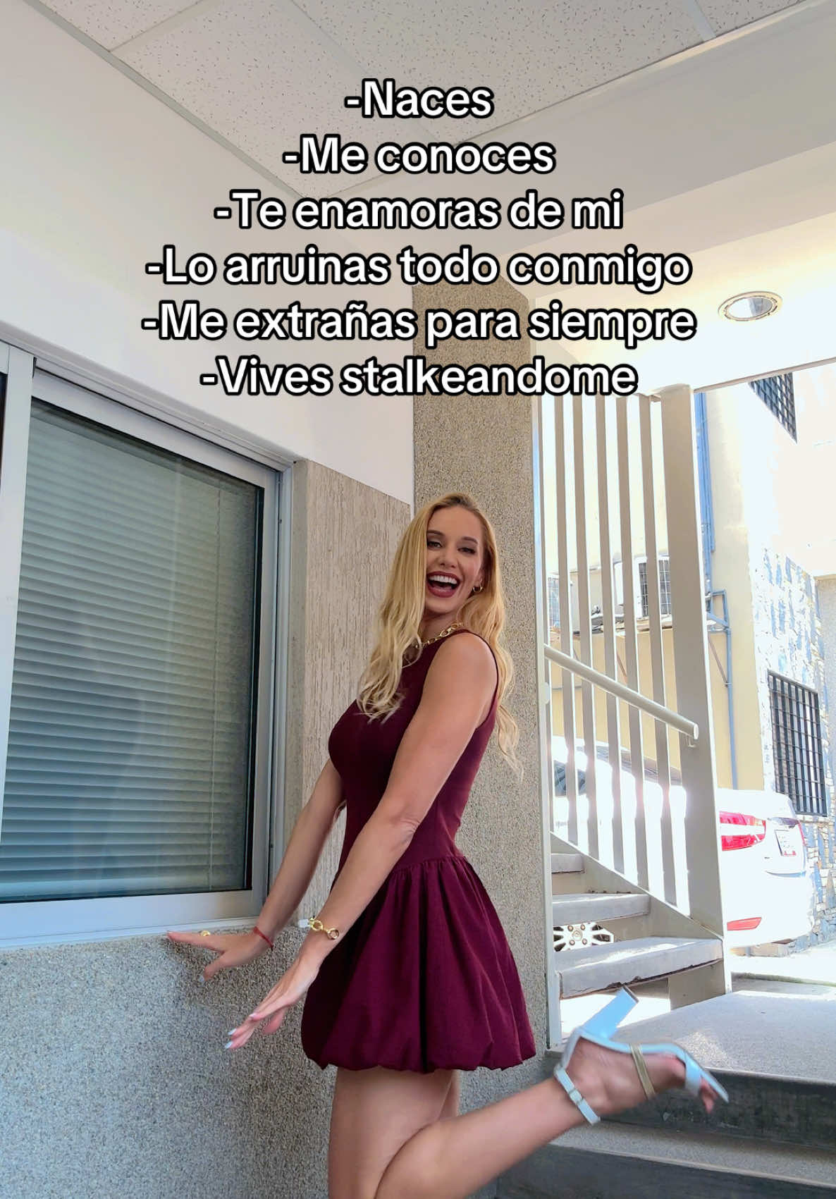 @alizdolanyi
