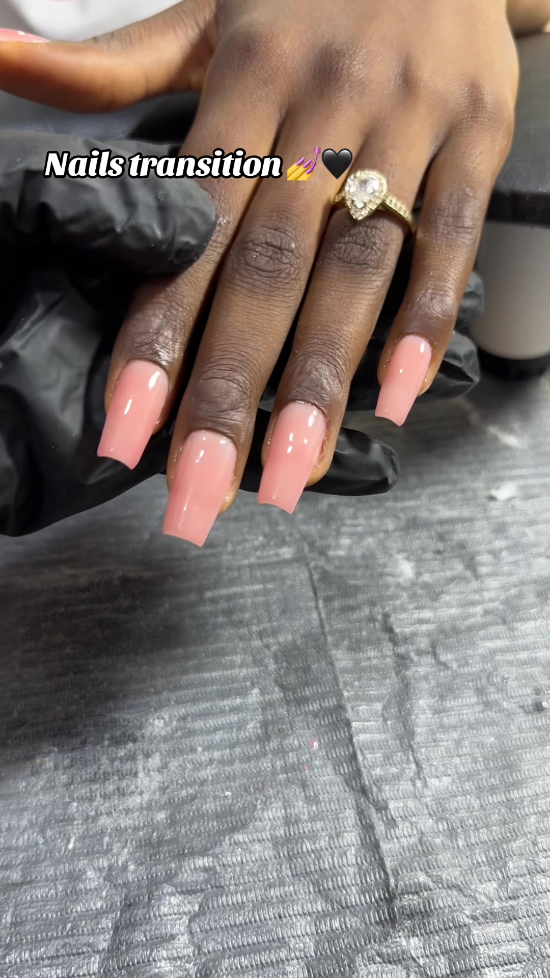 @Nailplanet Enugu