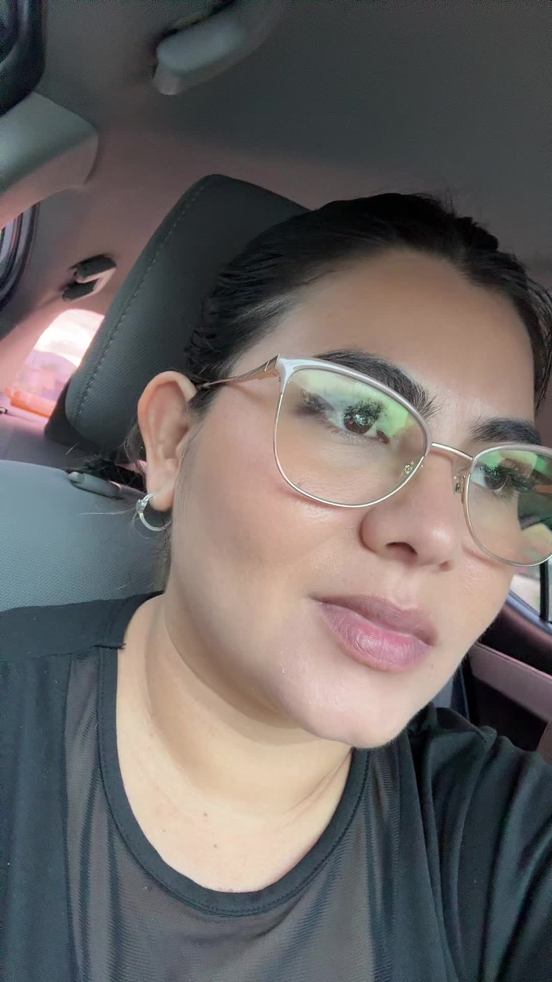 @Pamela Godoy
