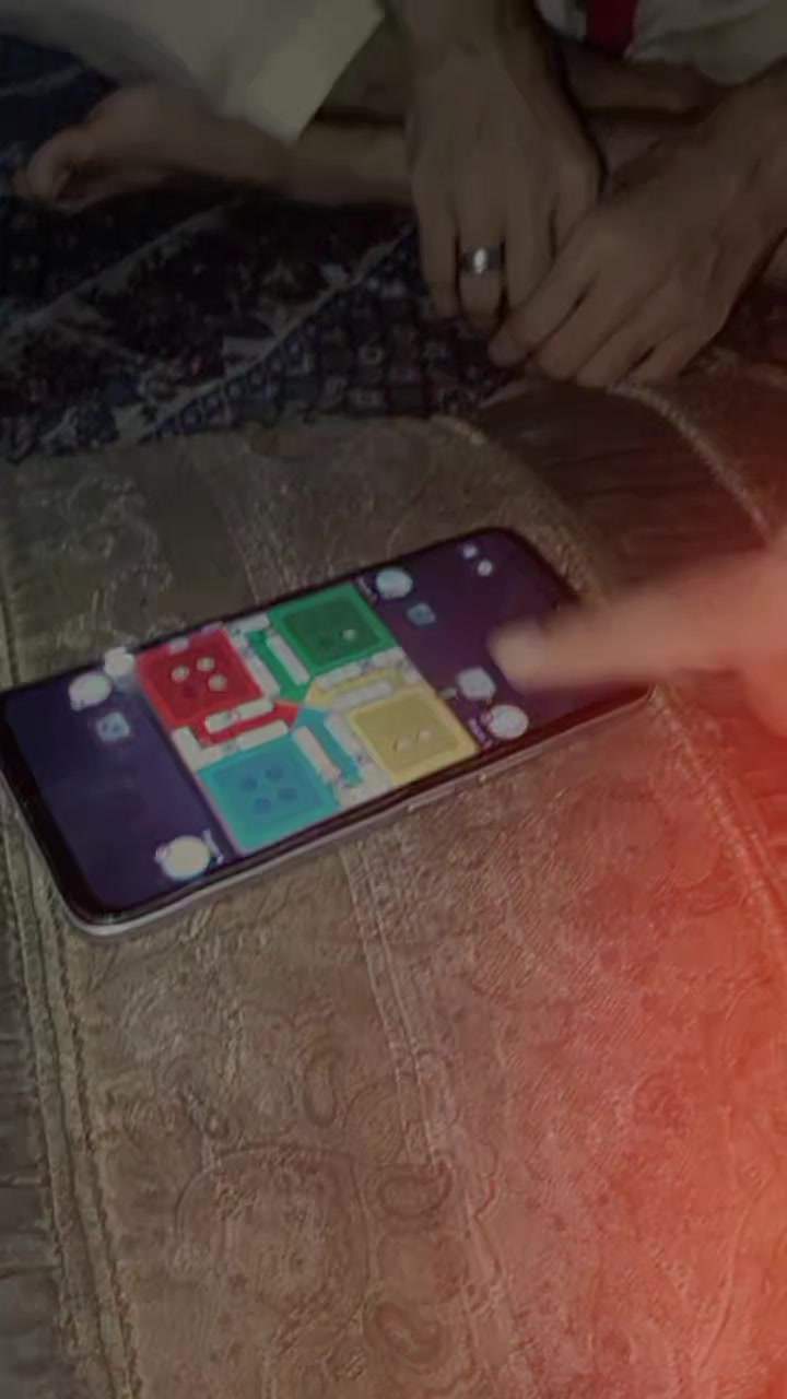 @muغhal