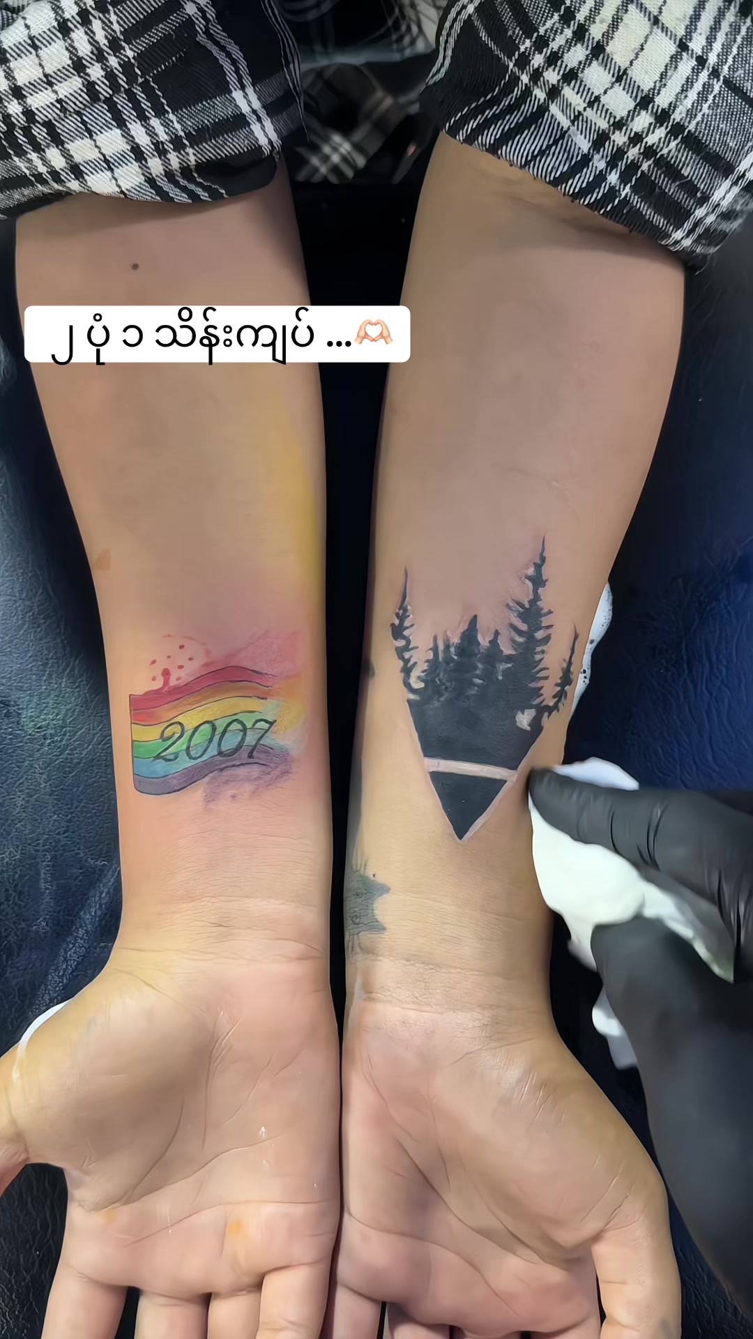 @kmotattoostudio_