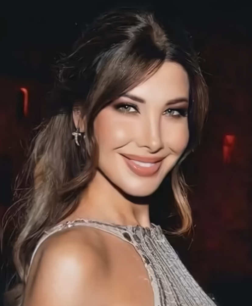 @ديـدو