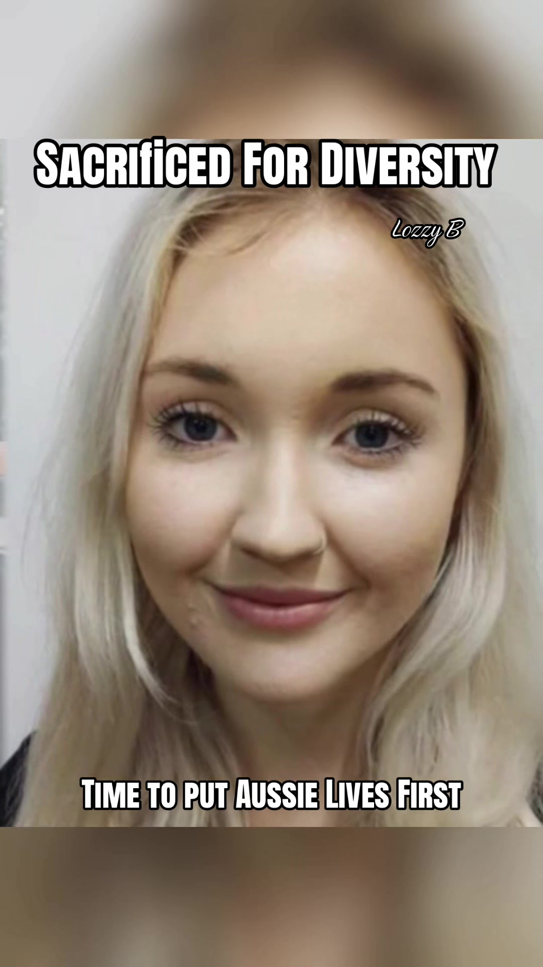 @lozzyb1313