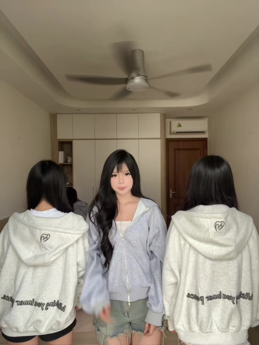 @Náo loạn long biên