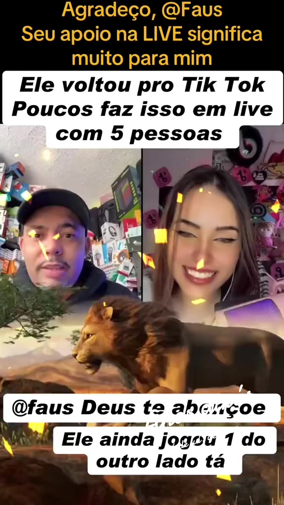 @rafael_fernandes_oficial