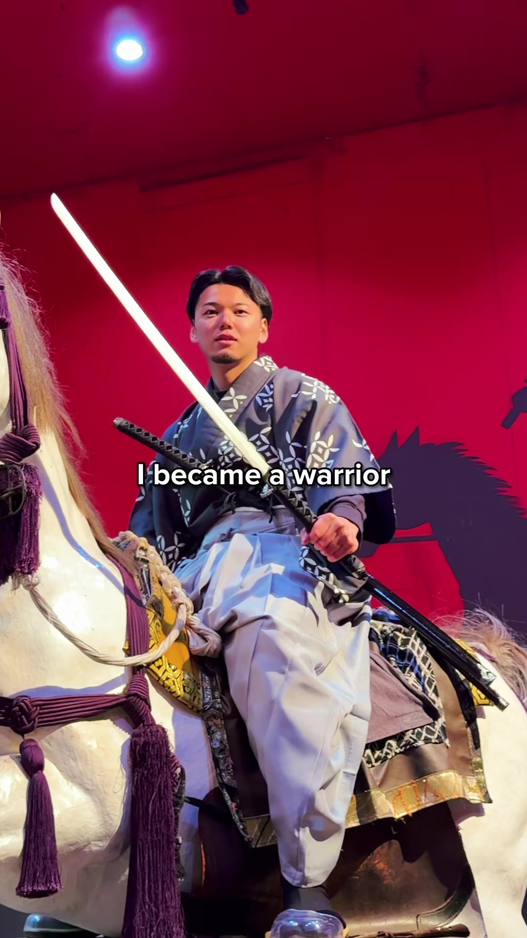 @TAKASHii