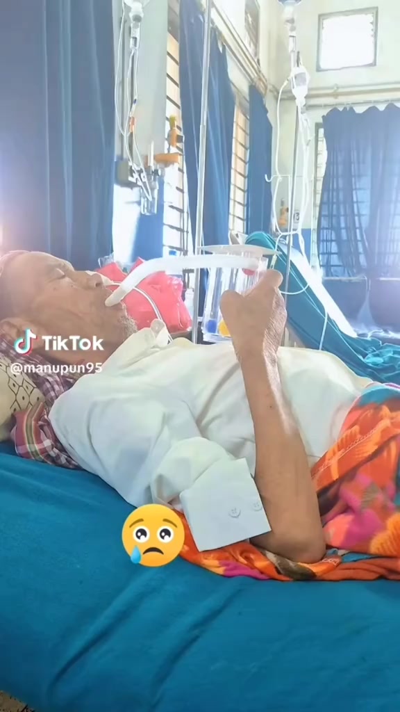 @Nira Pun Khadka
