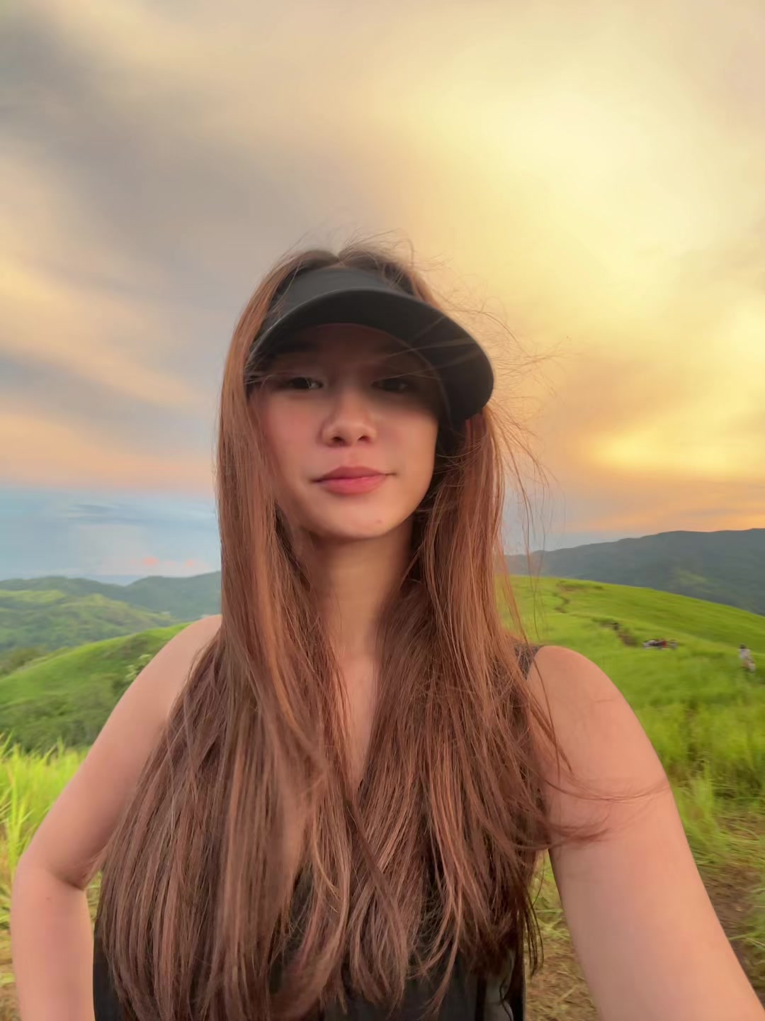 @kshblnca