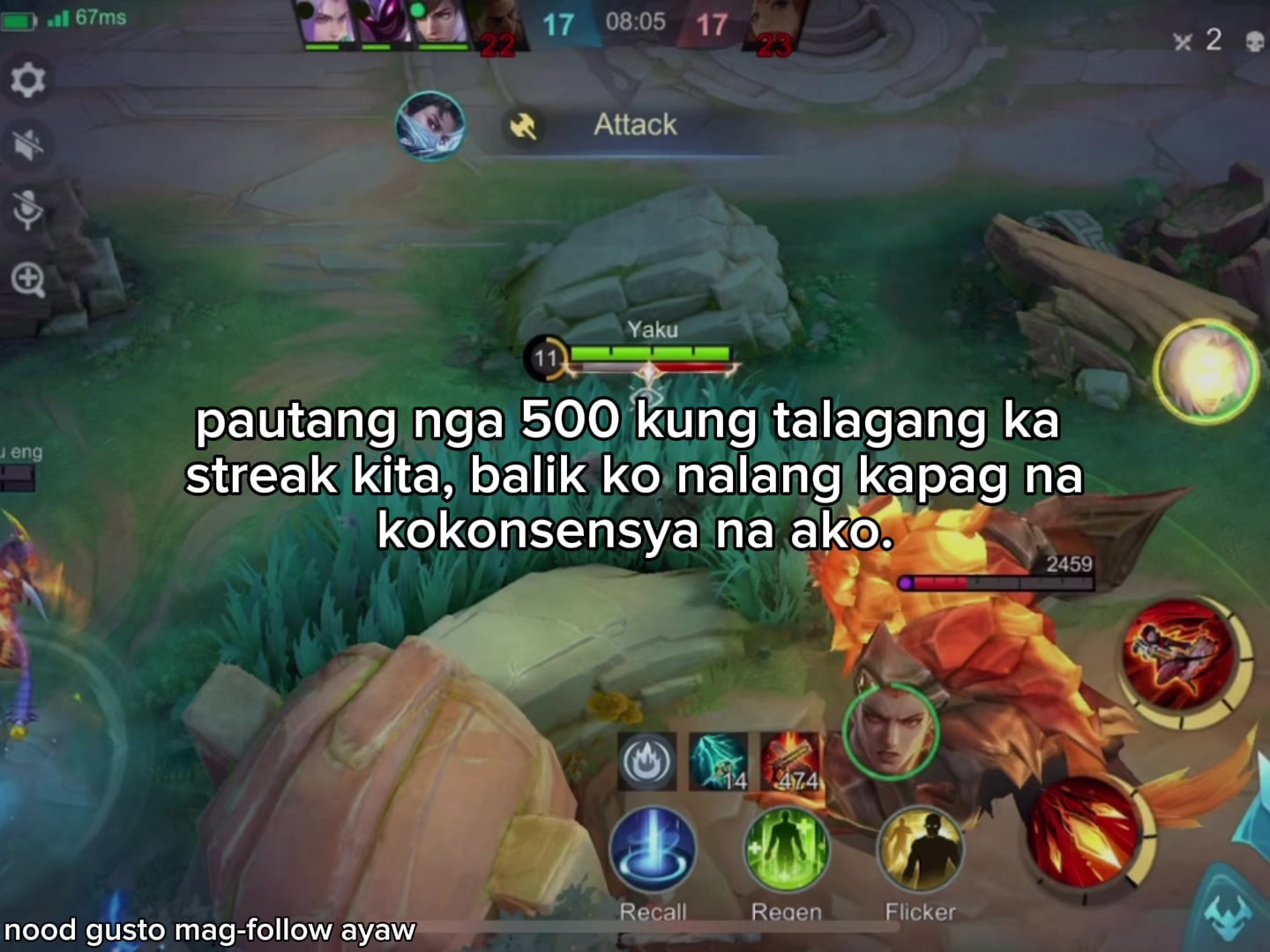 @yaku